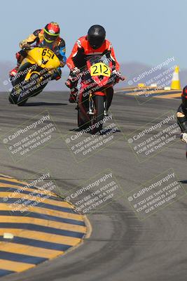 media/Oct-08-2023-CVMA (Sun) [[dbfe88ae3c]]/Race 3 Amateur Supersport Middleweight/